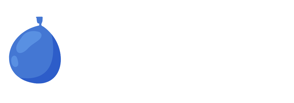Lachgas Express